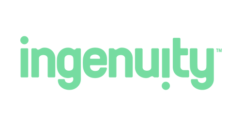 Ingenuity – Baby Bouncers, Feeding & Bathing Gear